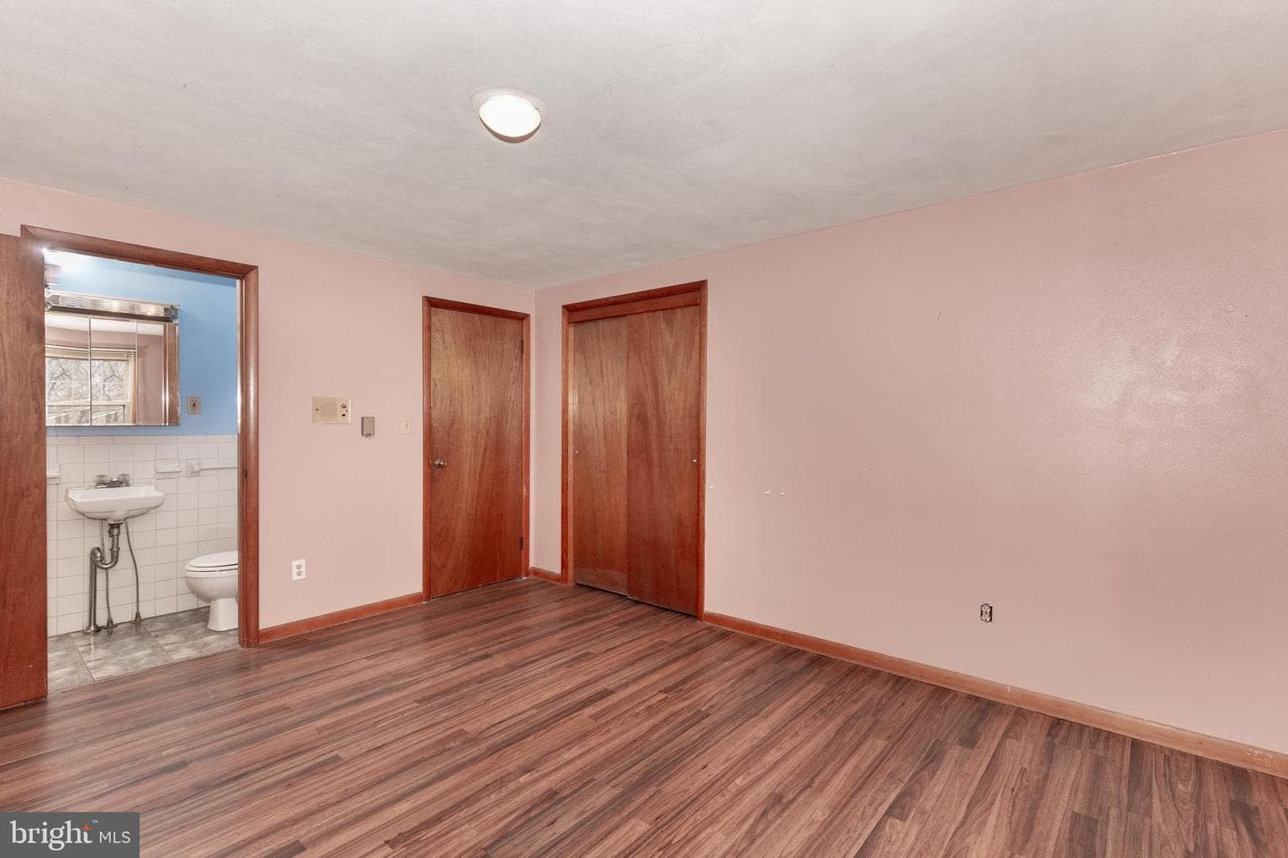 5 Sunset Drive photo 47
