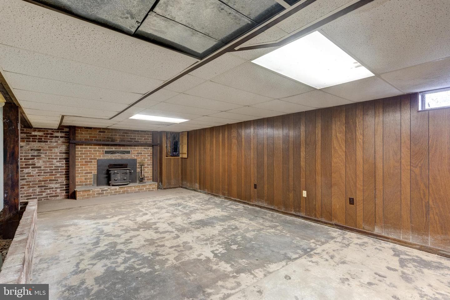 5 Sunset Drive photo 52