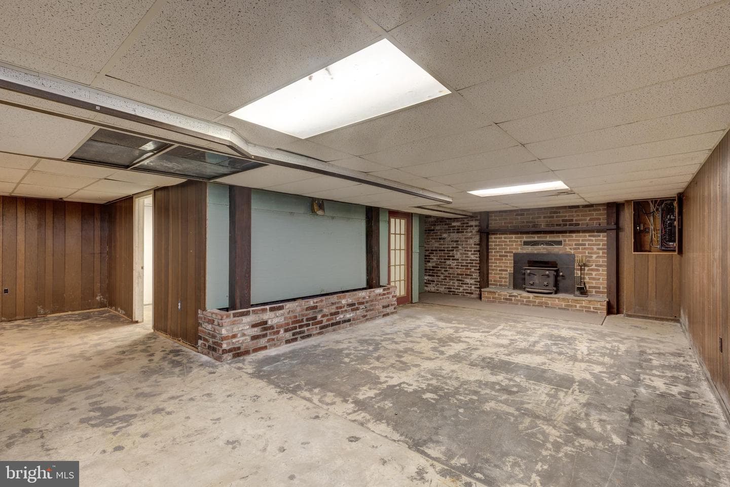 5 Sunset Drive photo 53