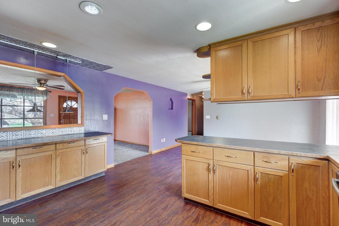 5 Sunset Drive photo 6