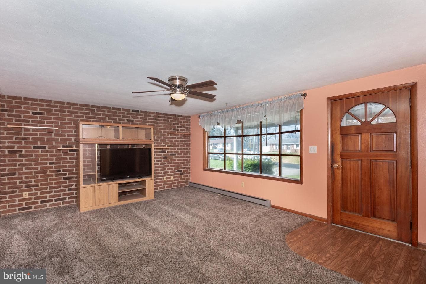5 Sunset Drive photo 7
