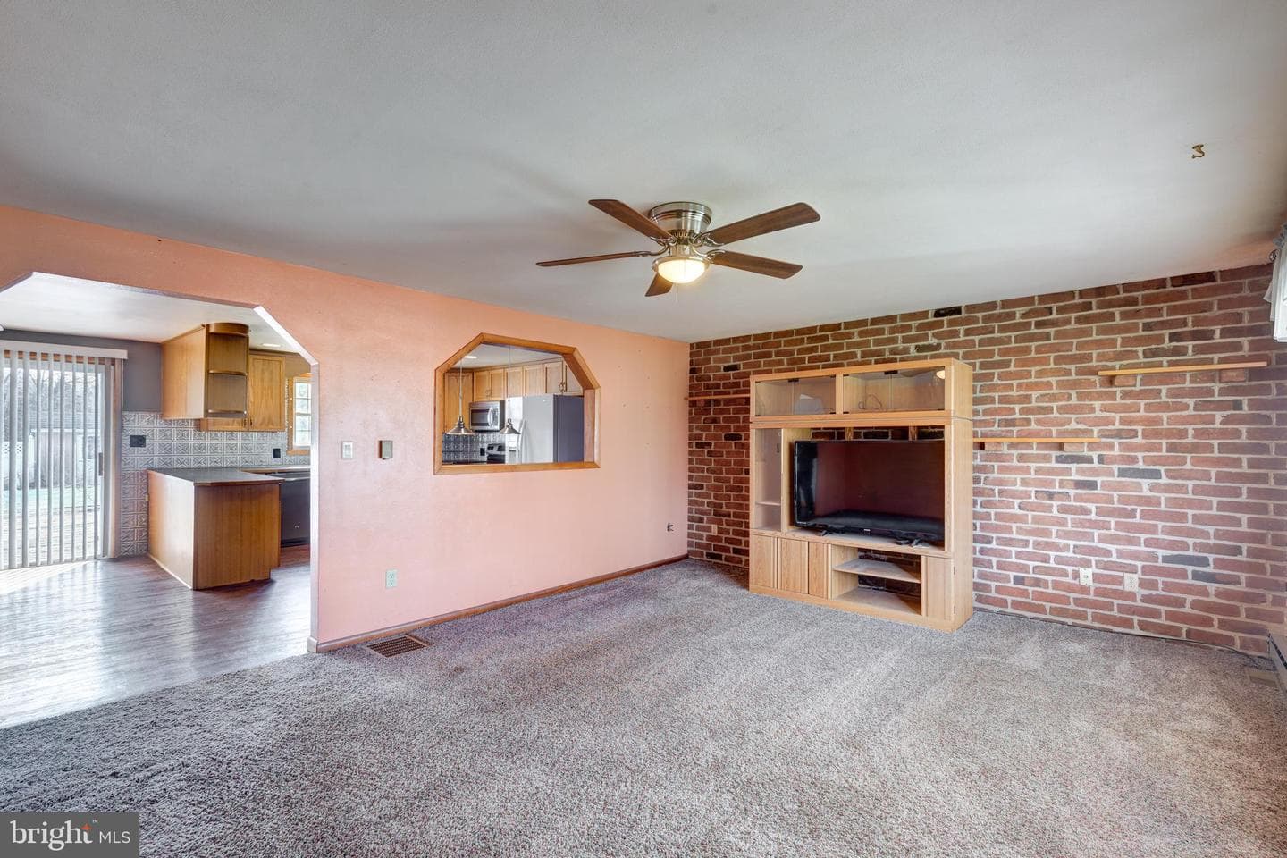 5 Sunset Drive photo 8