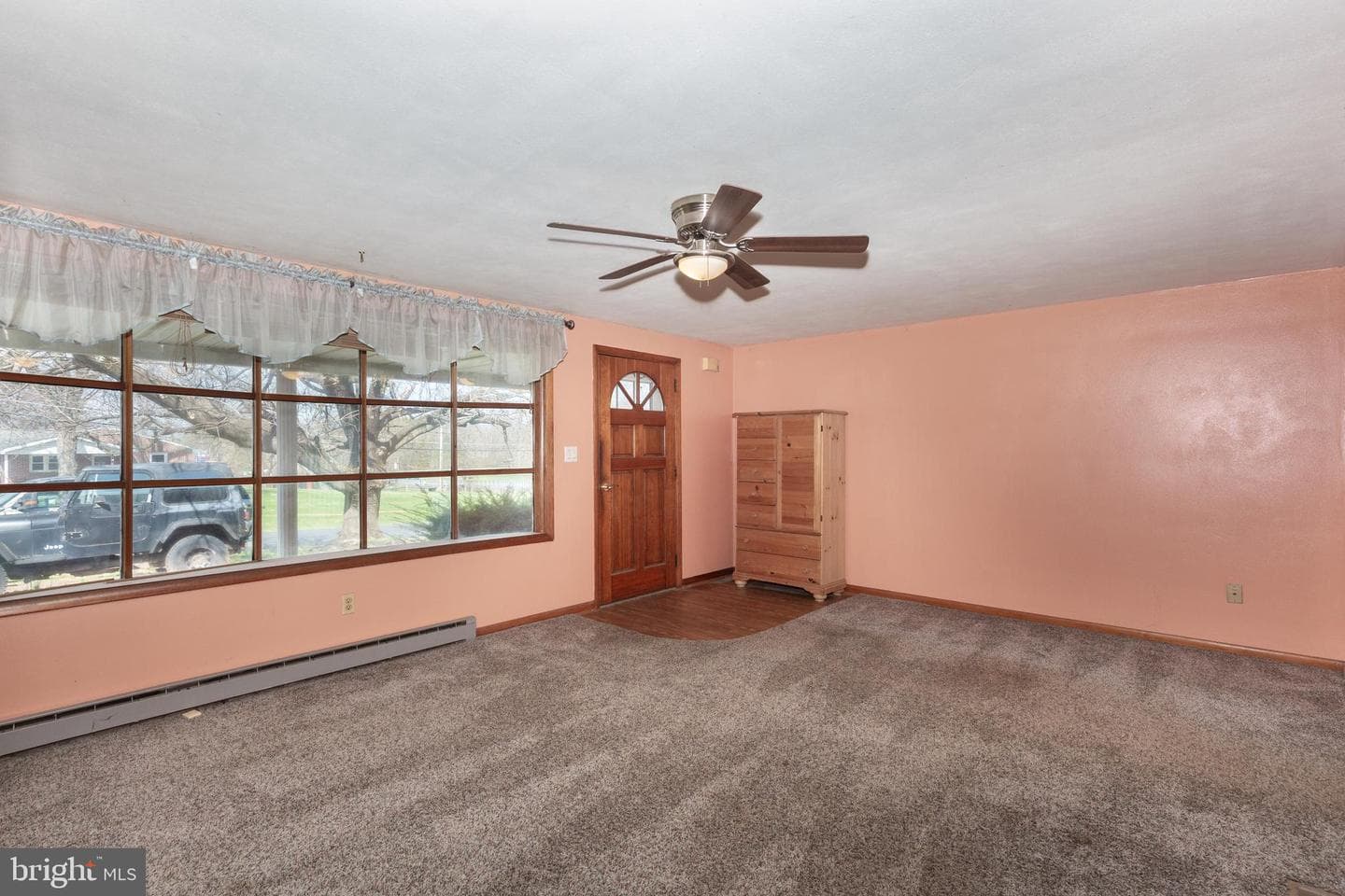 5 Sunset Drive photo 9
