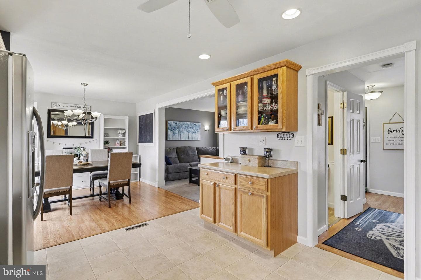 19 Stayman Way photo 11