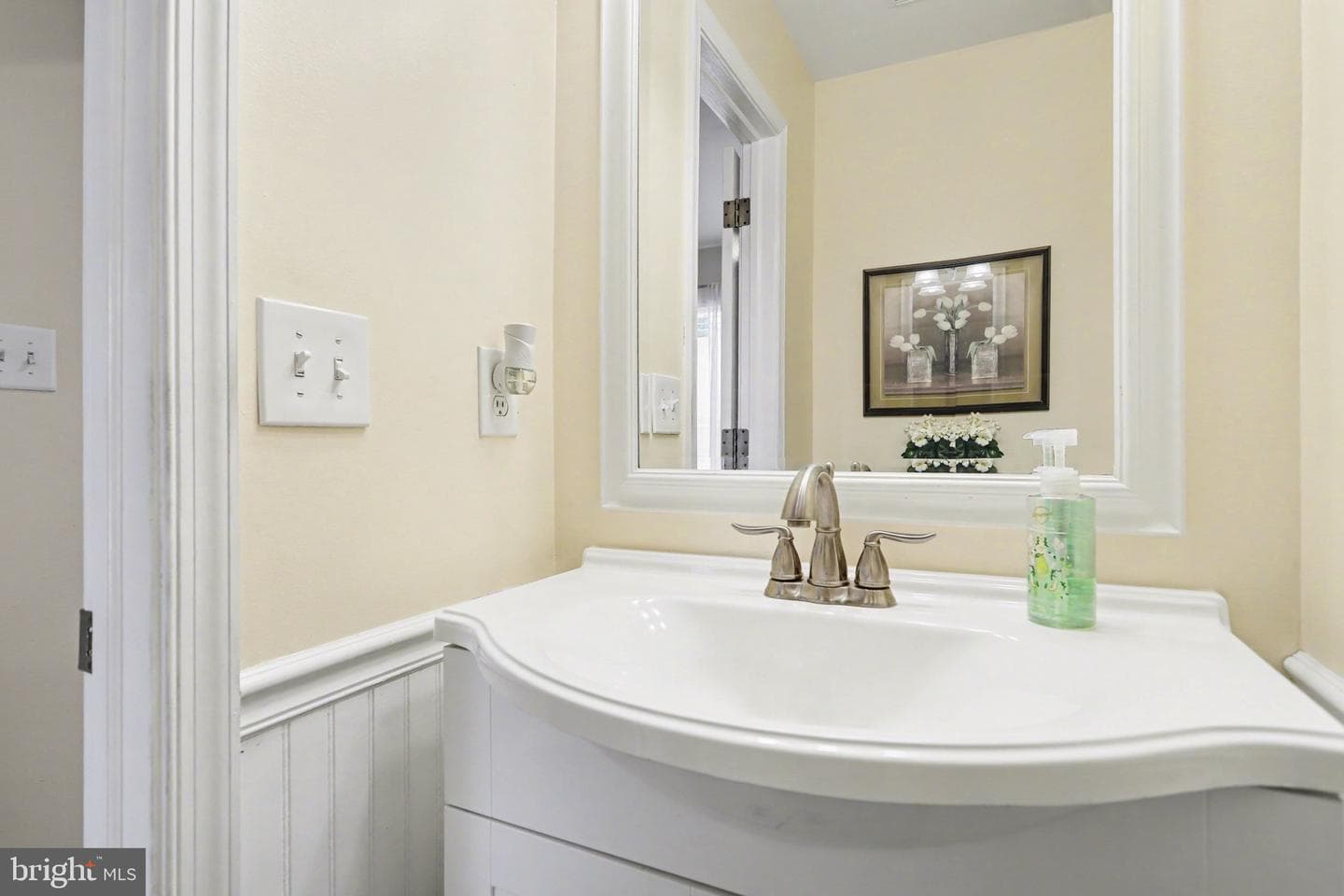 19 Stayman Way photo 12