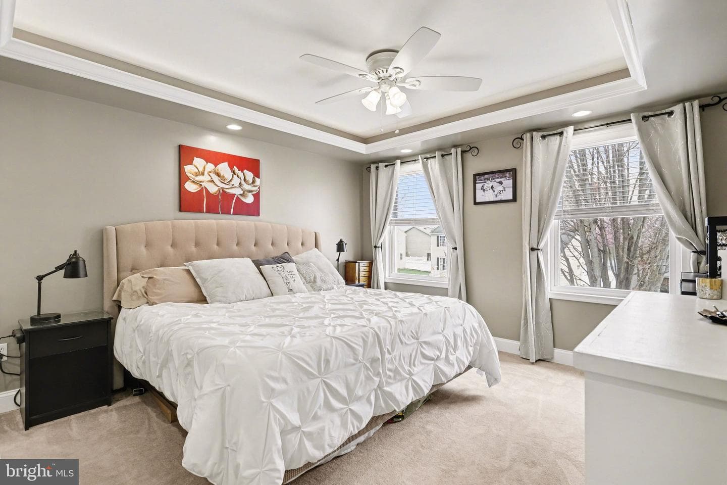 19 Stayman Way photo 13