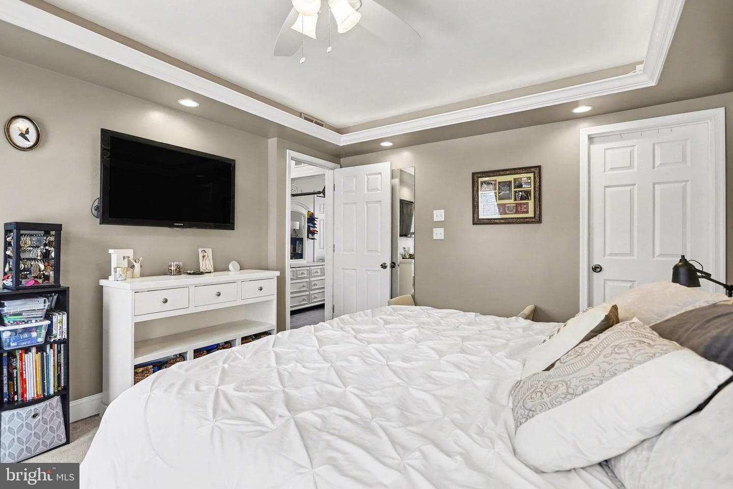 19 Stayman Way photo 14