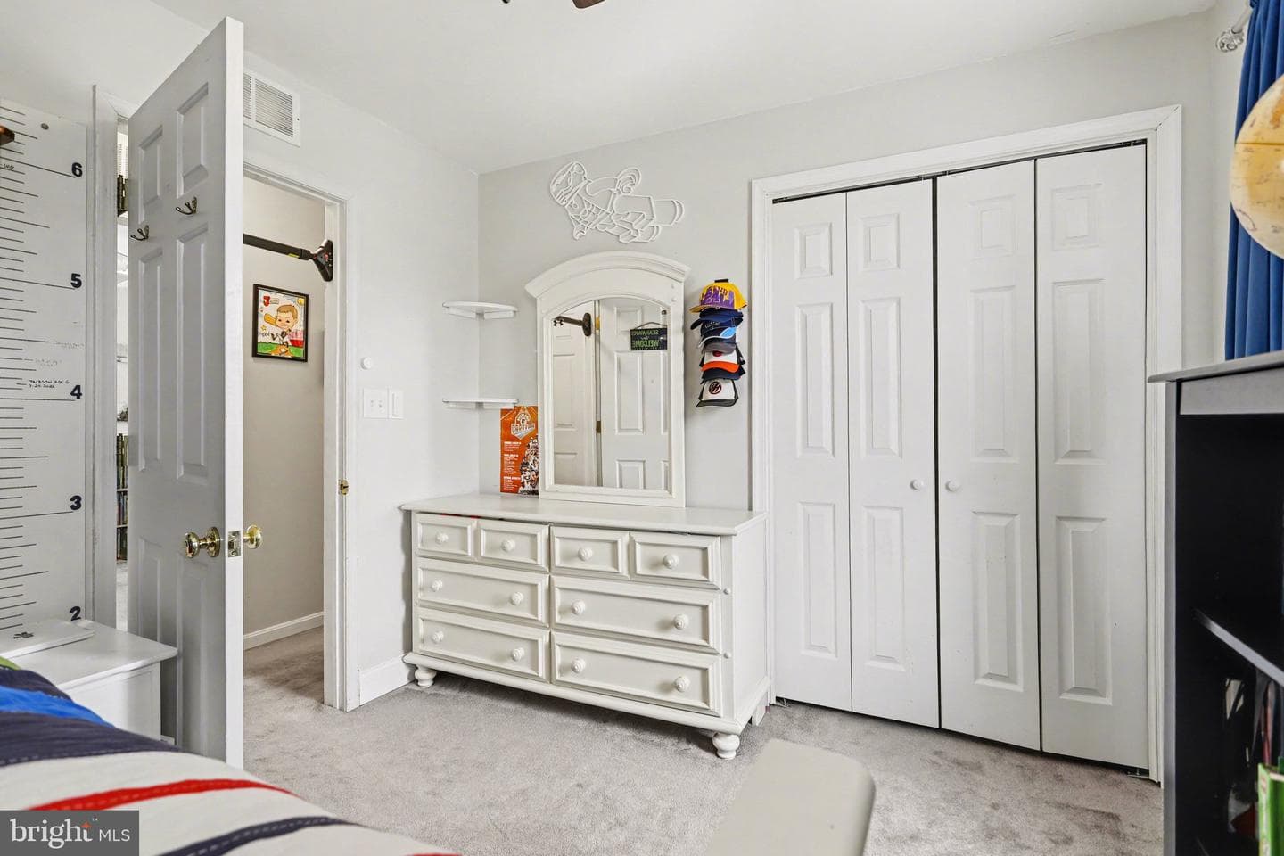 19 Stayman Way photo 17