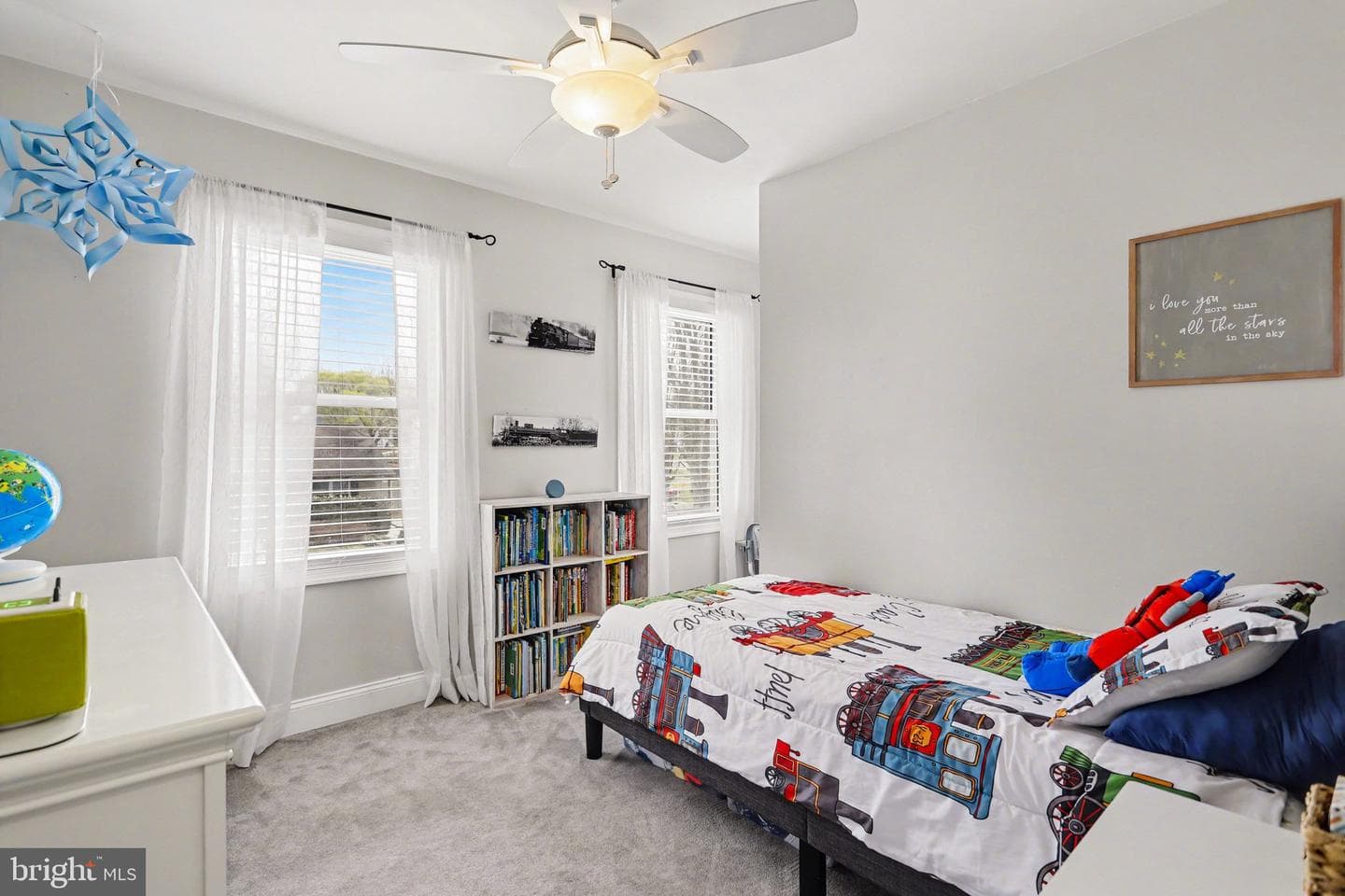 19 Stayman Way photo 18