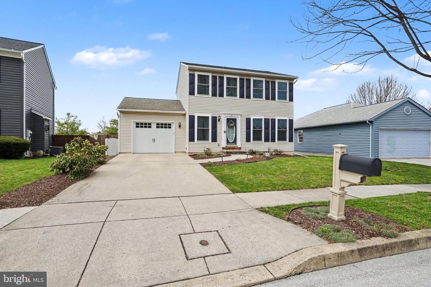 19 Stayman Way photo 2