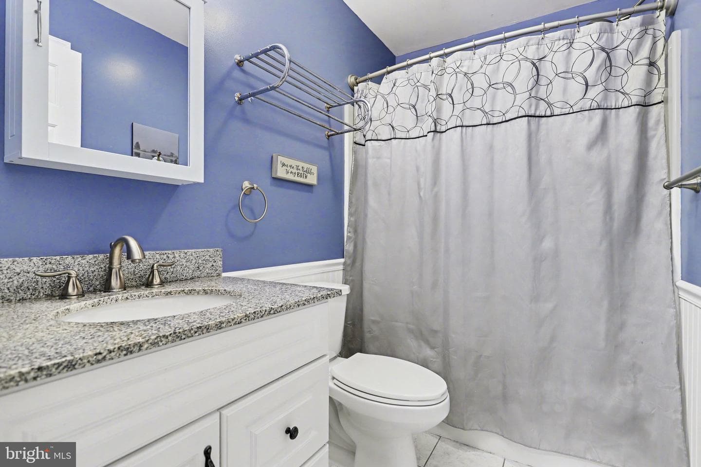 19 Stayman Way photo 20