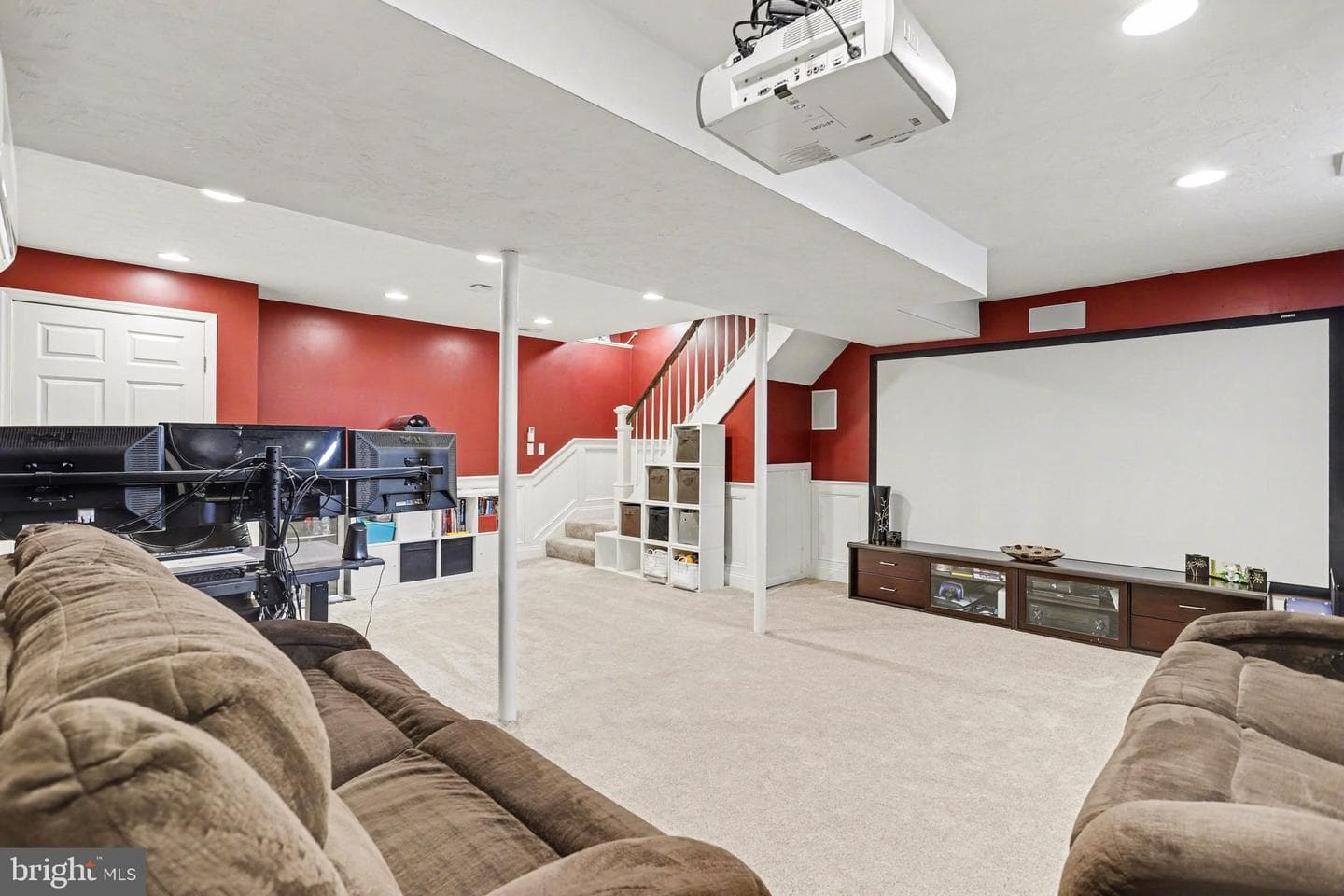 19 Stayman Way photo 21