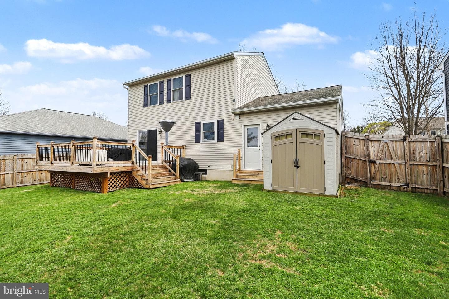 19 Stayman Way photo 24