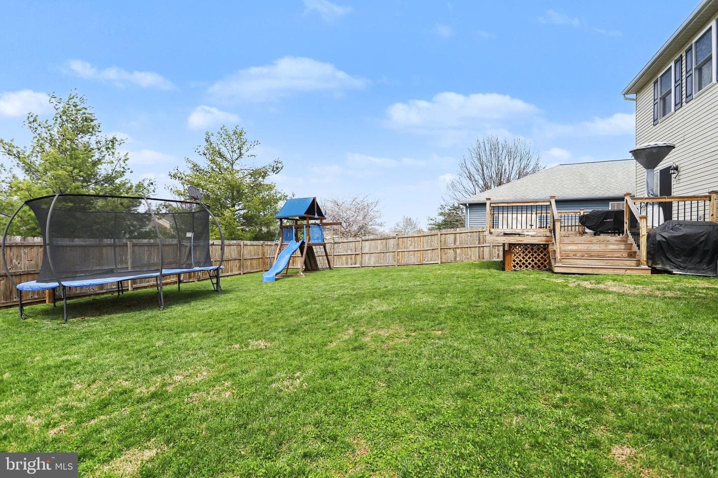 19 Stayman Way photo 26