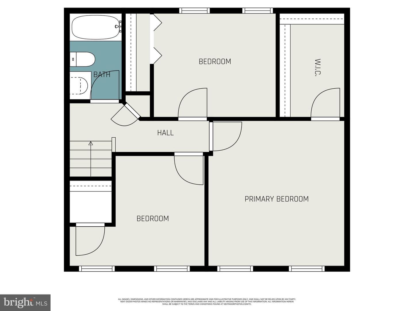 19 Stayman Way photo 28