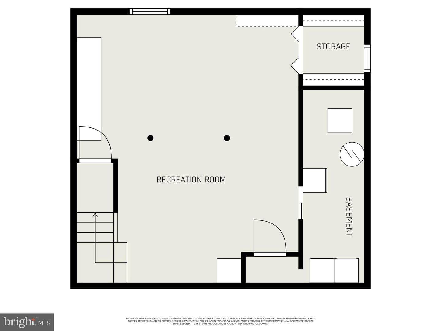 19 Stayman Way photo 29