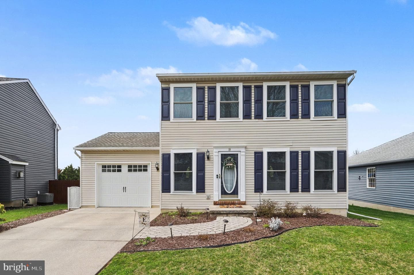 19 Stayman Way photo 3