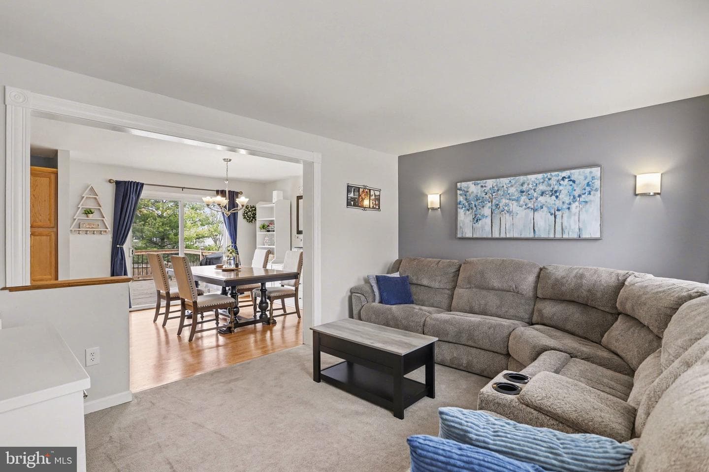 19 Stayman Way photo 4