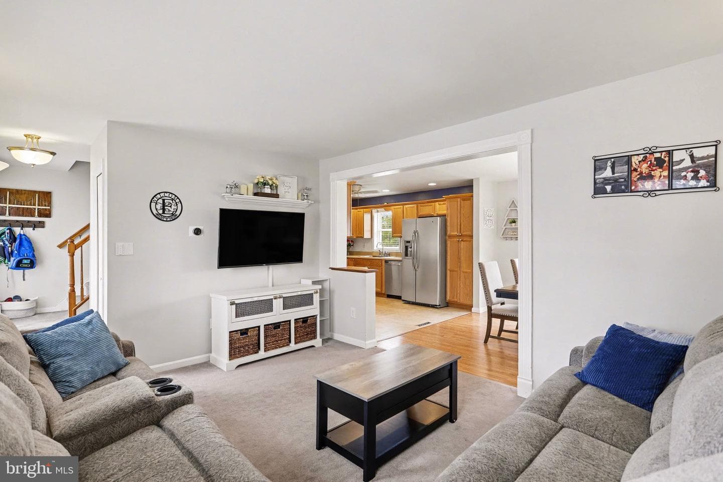 19 Stayman Way photo 6