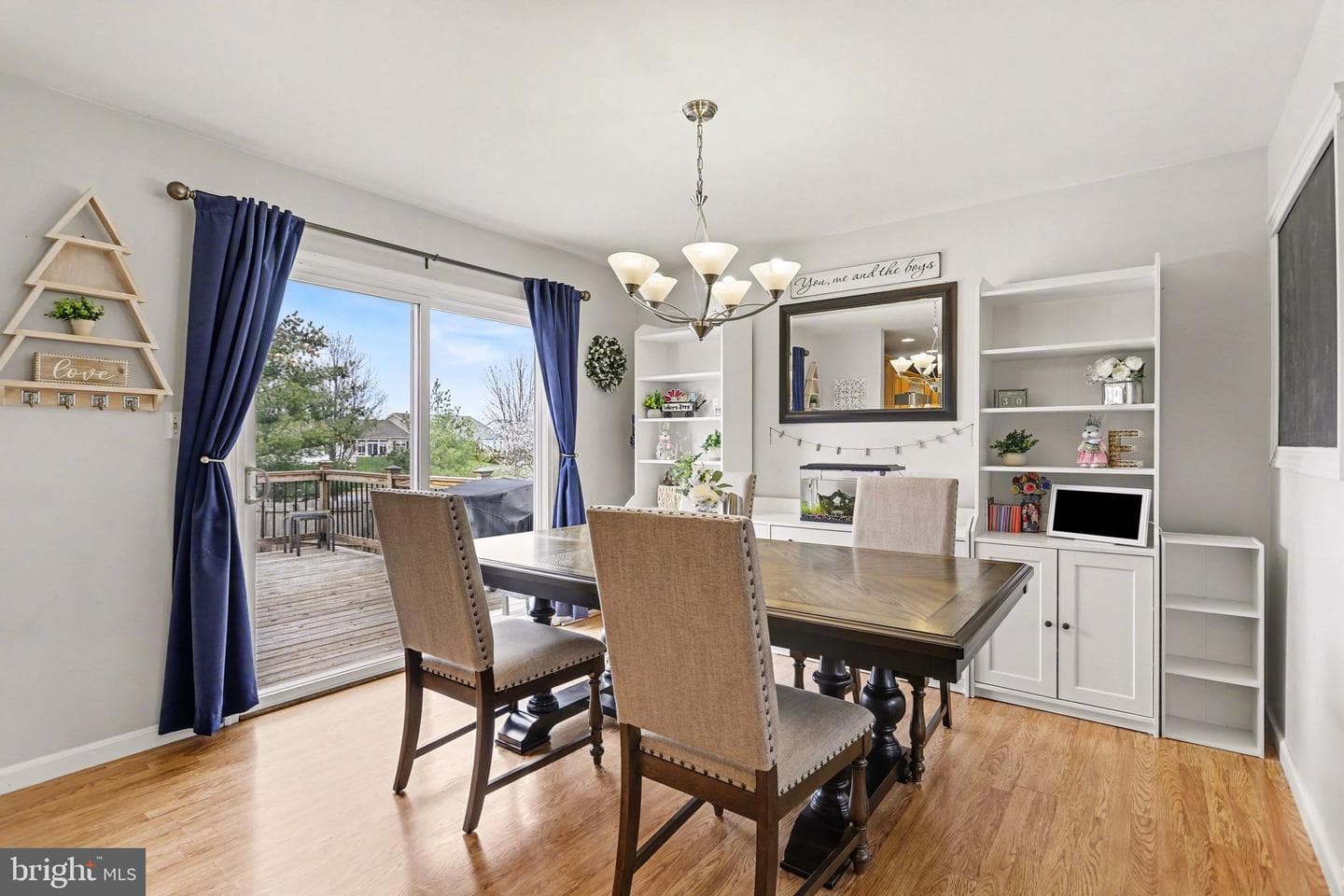 19 Stayman Way photo 7