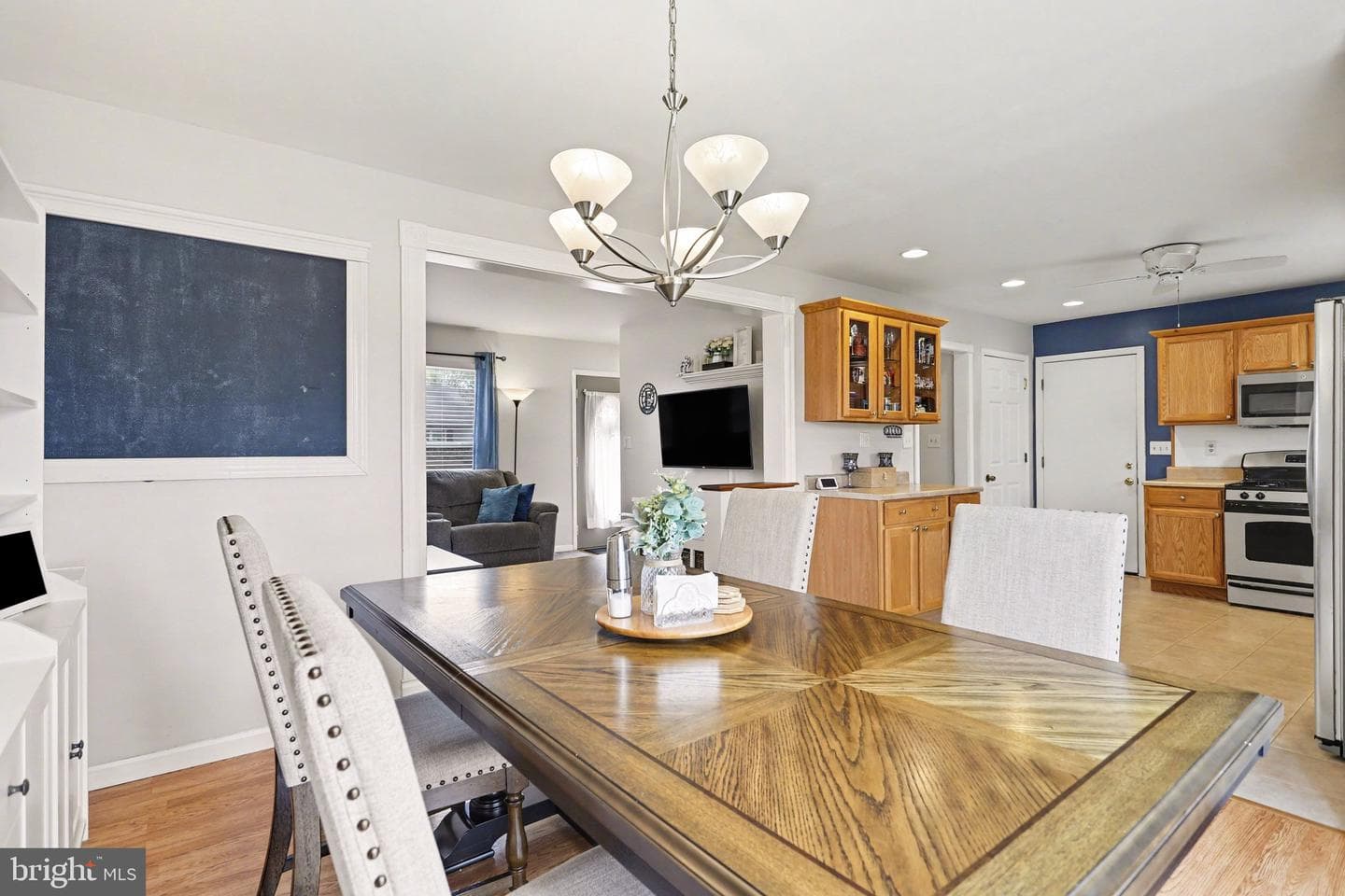 19 Stayman Way photo 8