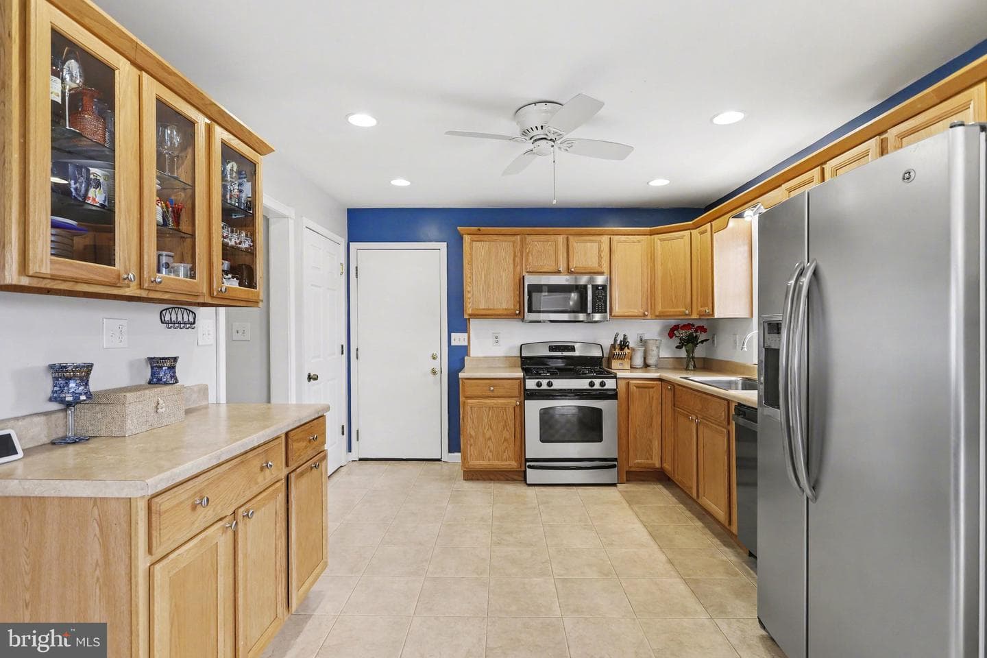 19 Stayman Way photo 9