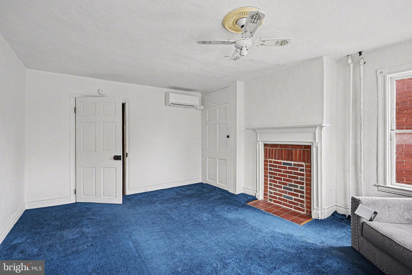 217 Baltimore Street photo 19