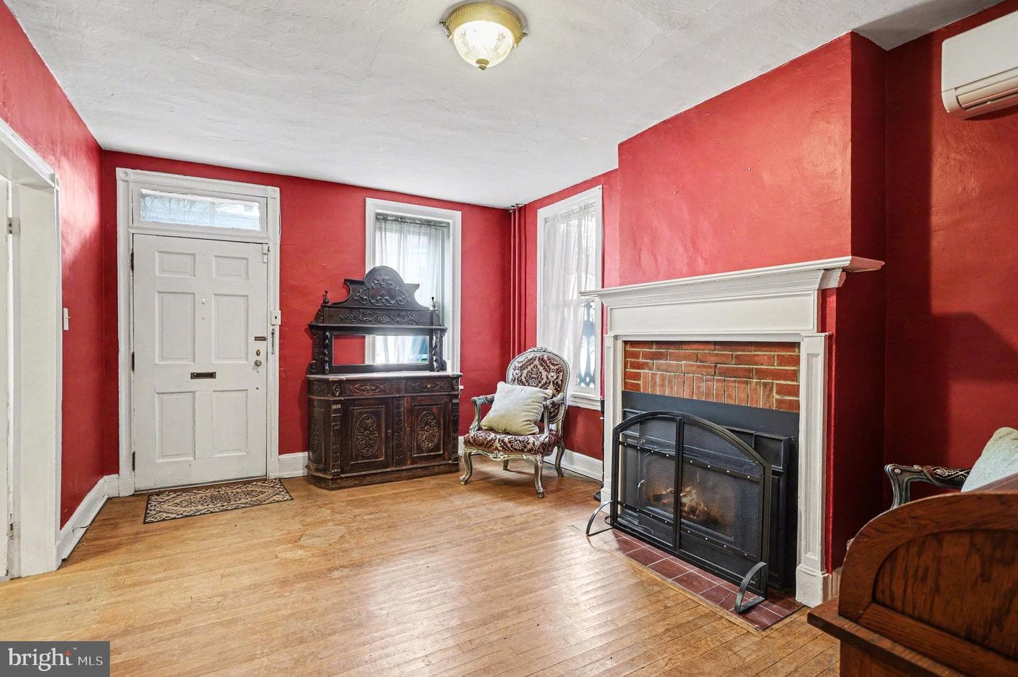 217 Baltimore Street photo 4