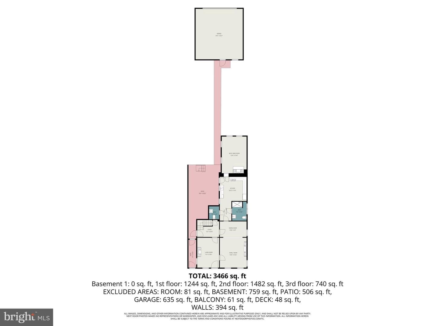 217 Baltimore Street photo 40