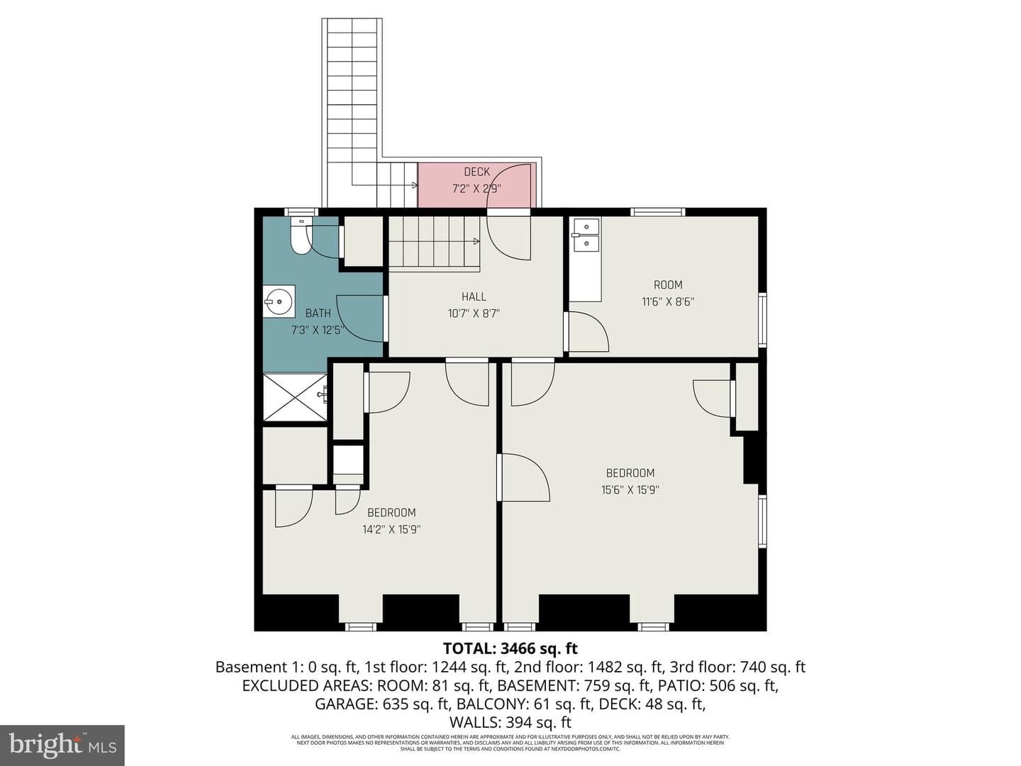 217 Baltimore Street photo 42