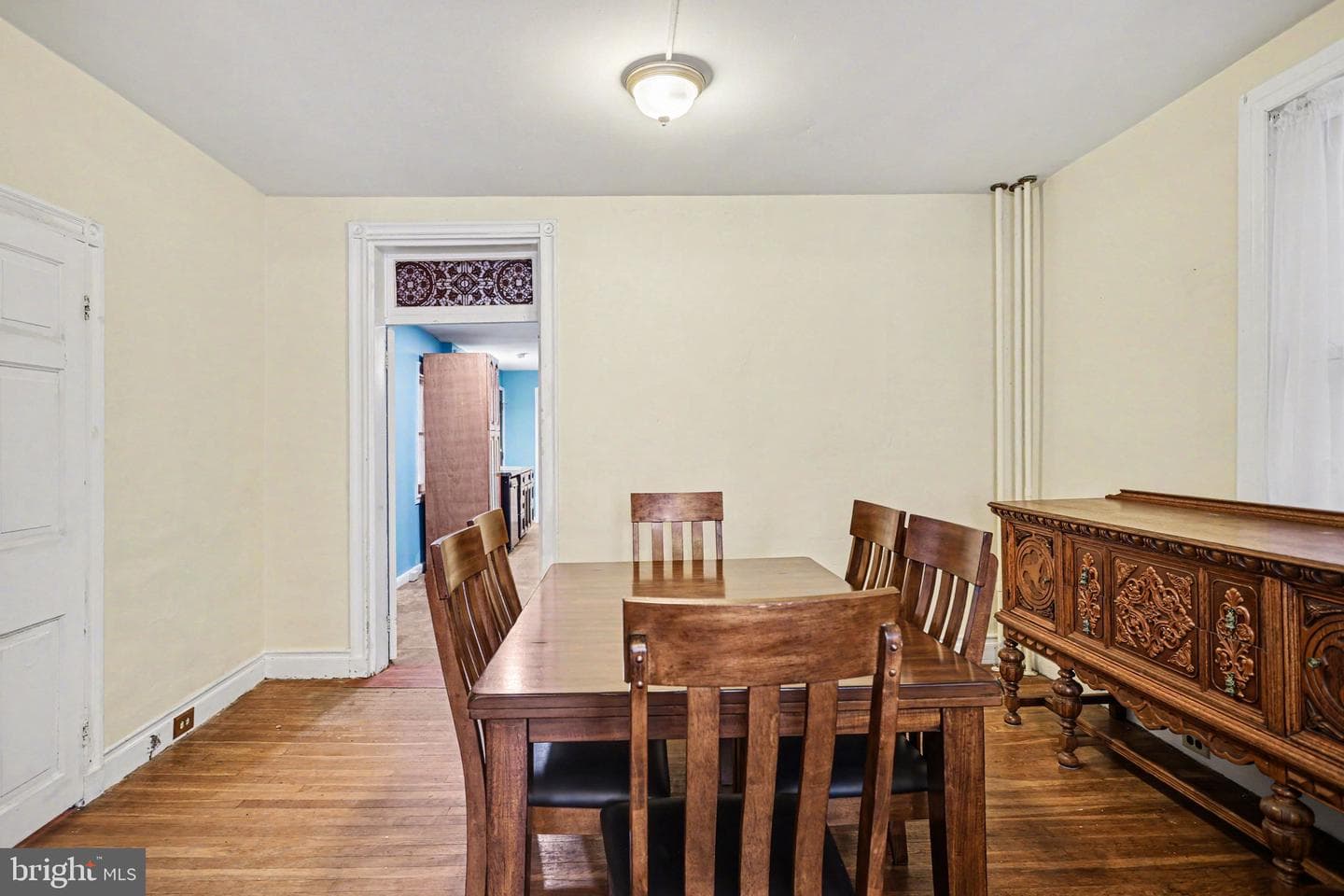 217 Baltimore Street photo 9