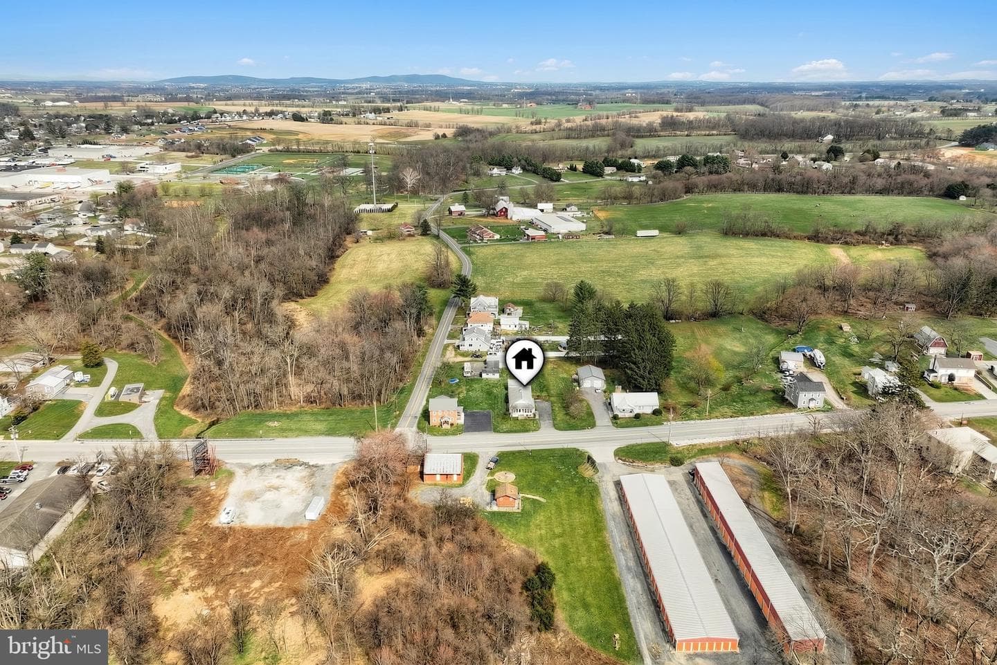 6016 Baltimore Pike photo 31
