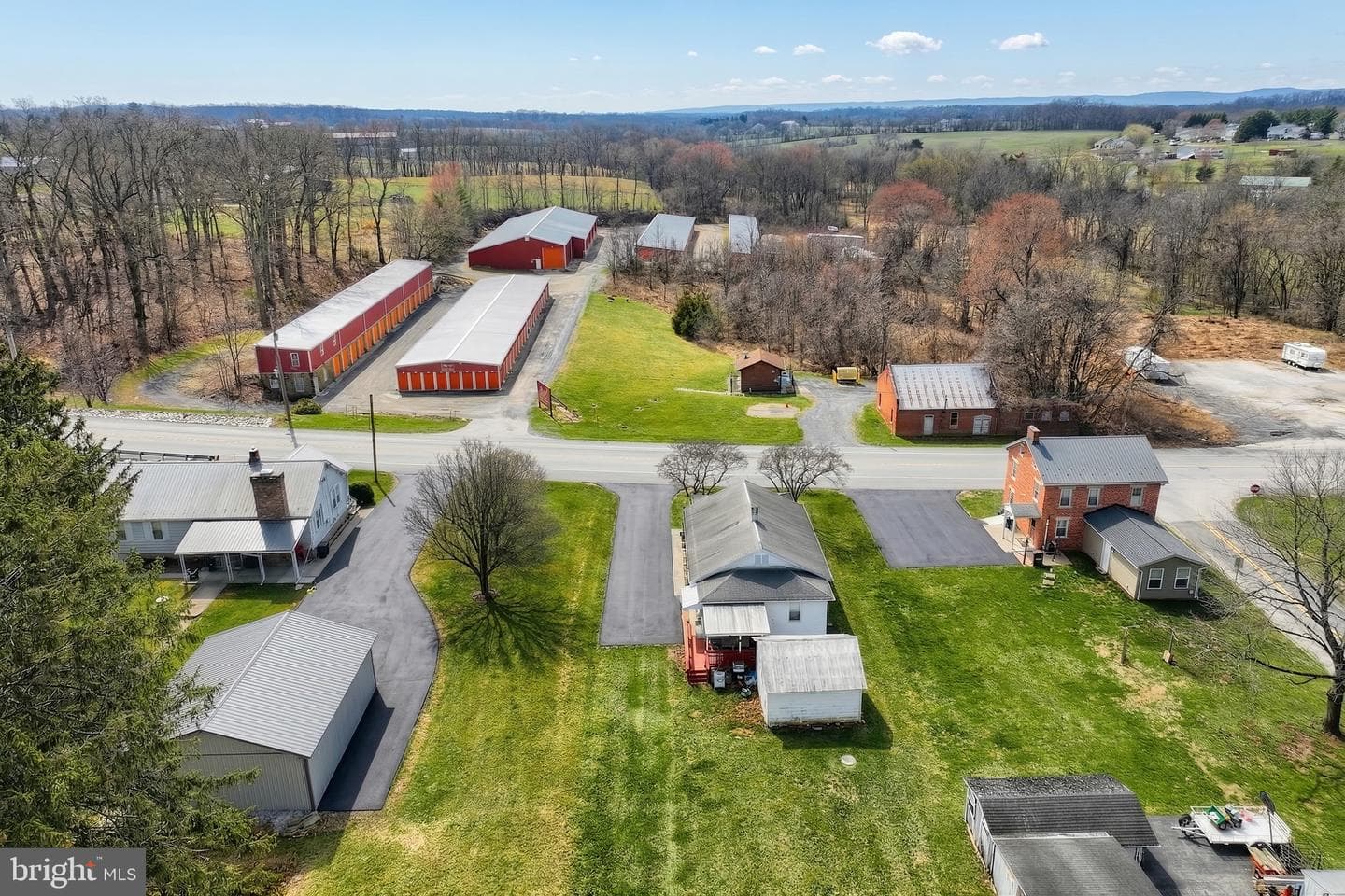 6016 Baltimore Pike photo 35