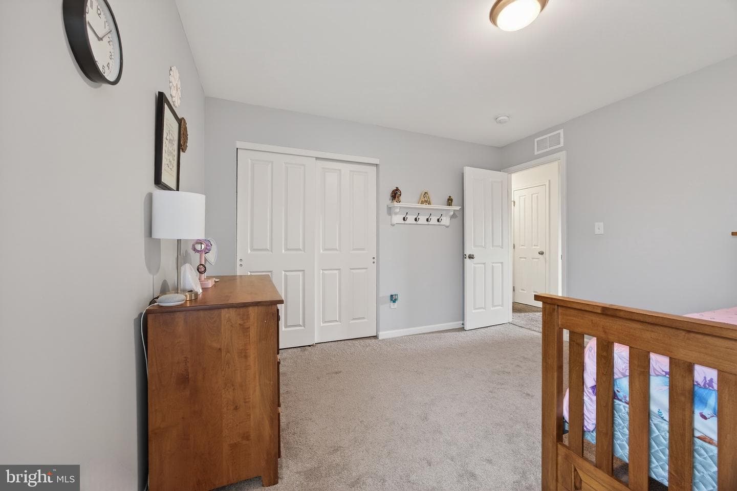 52 Holly Court photo 32