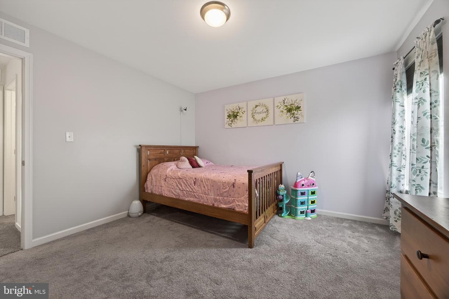 52 Holly Court photo 33