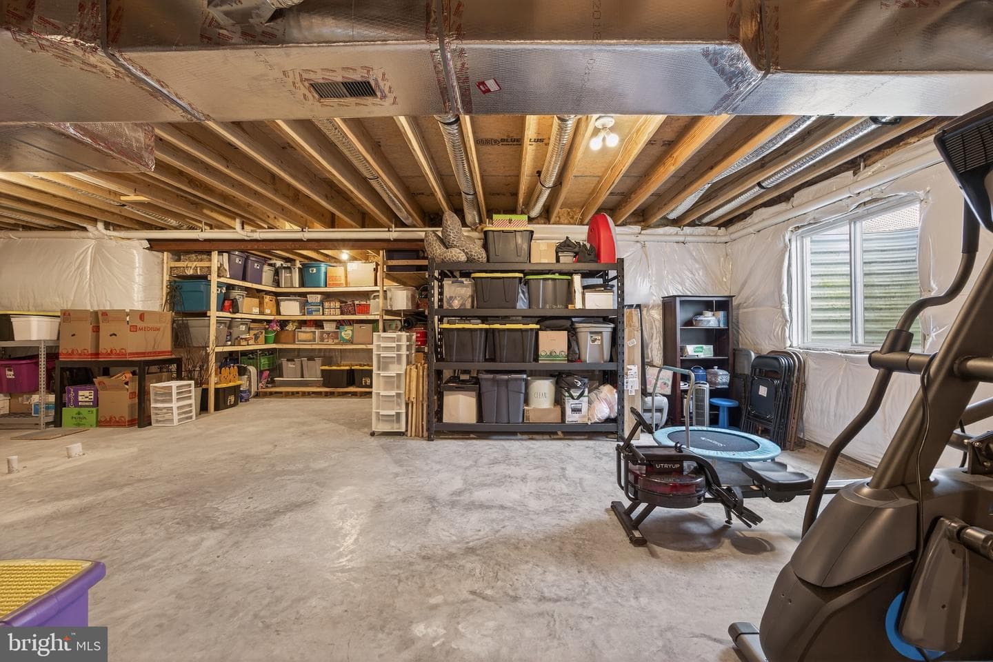 52 Holly Court photo 41