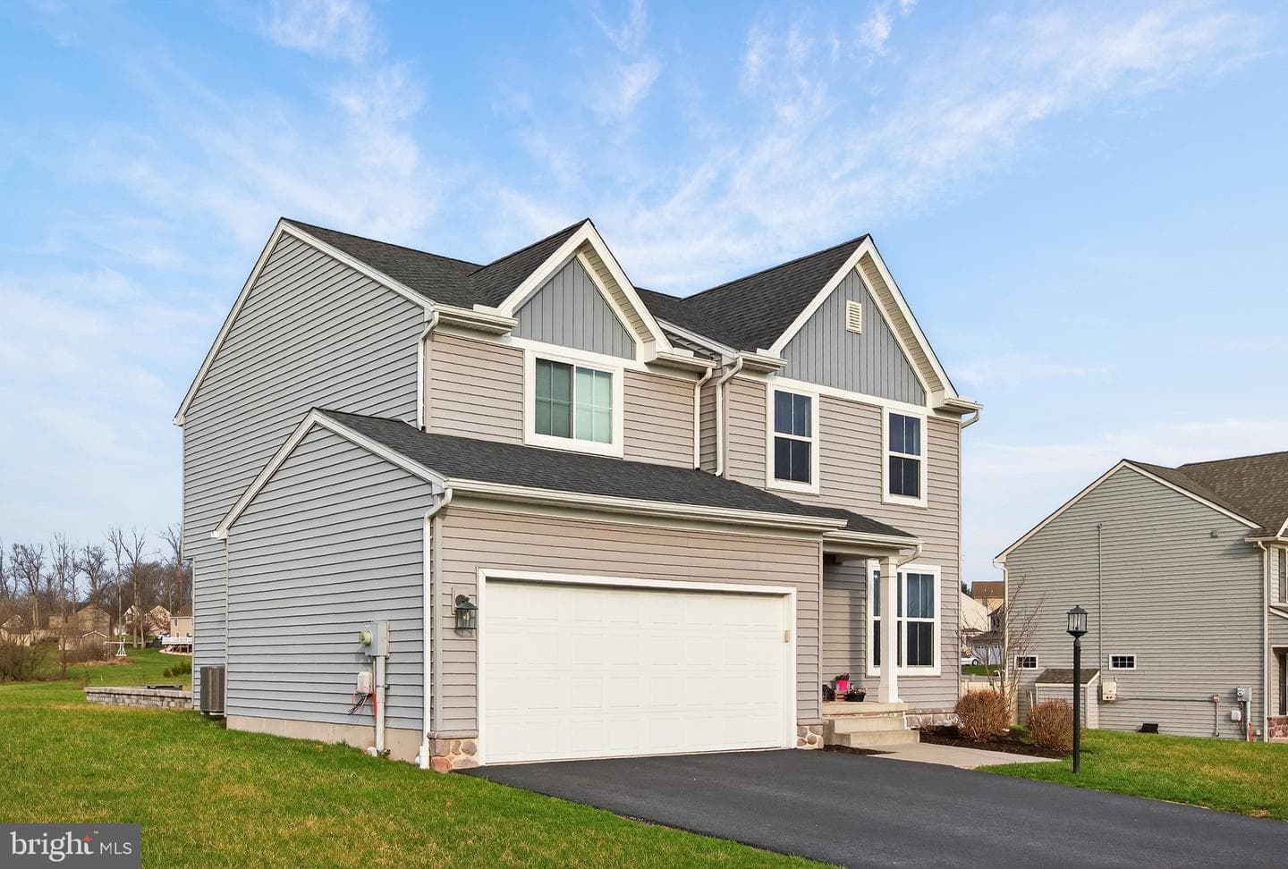 52 Holly Court photo 7