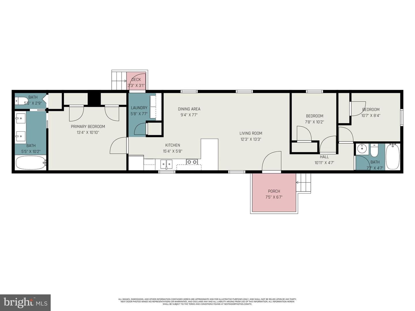 31 Davis Avenue photo 27