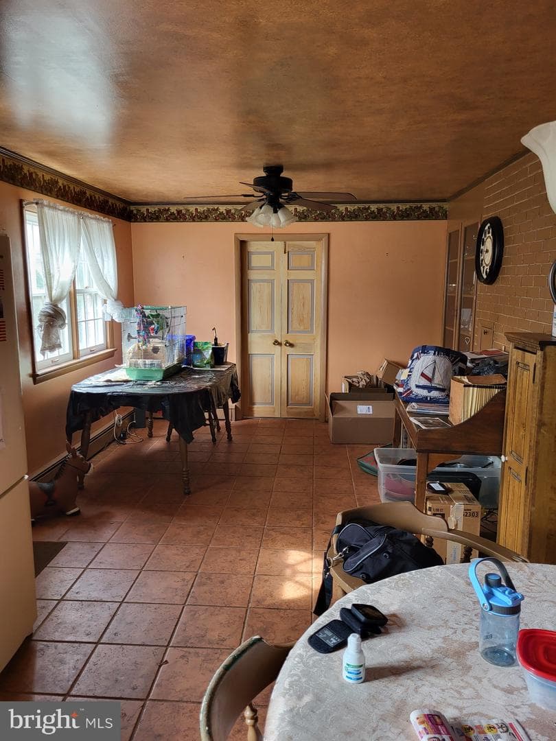 340 Fairview Avenue photo 7