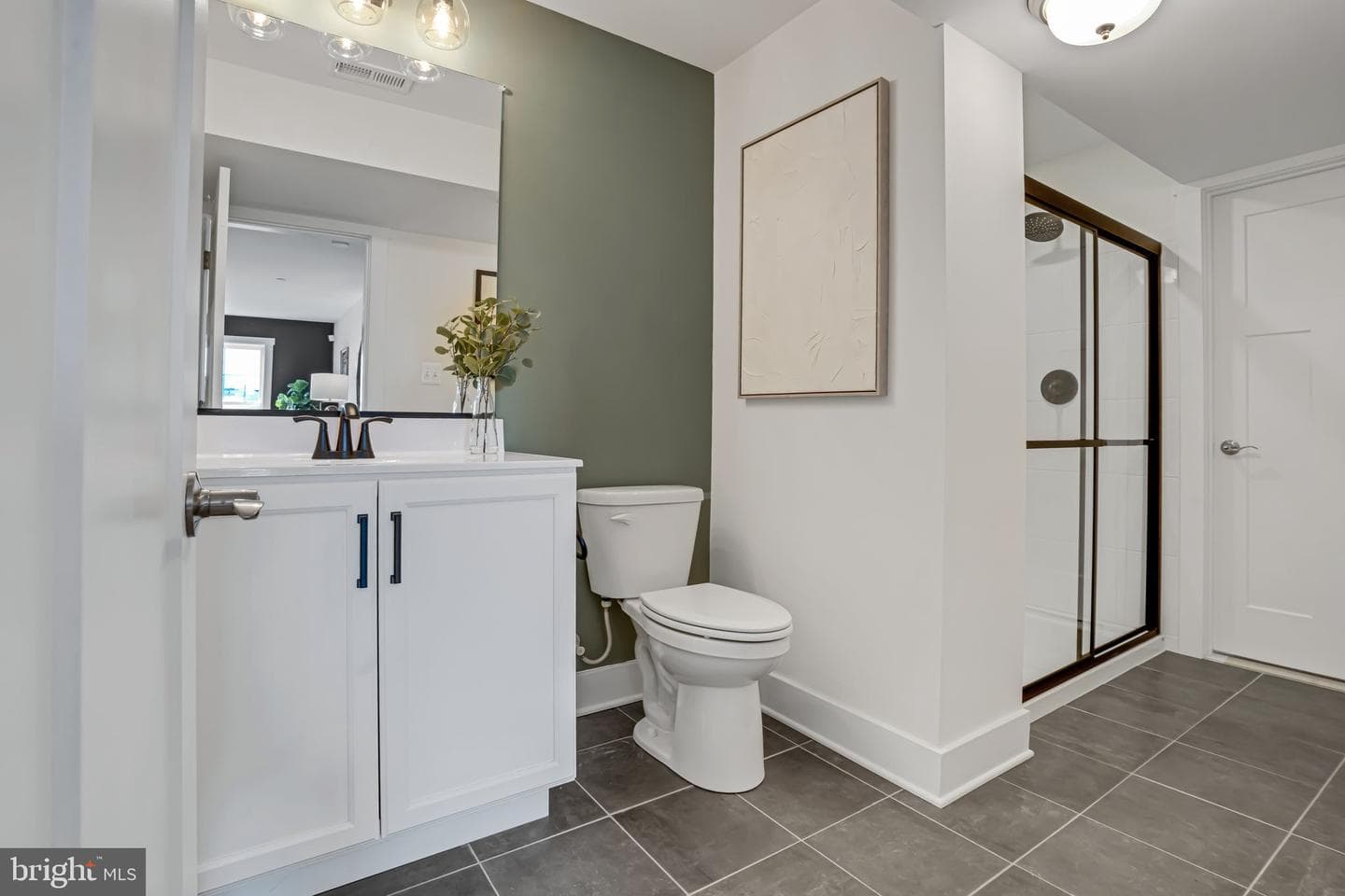 680 Barlow-Greenmount Road photo 26