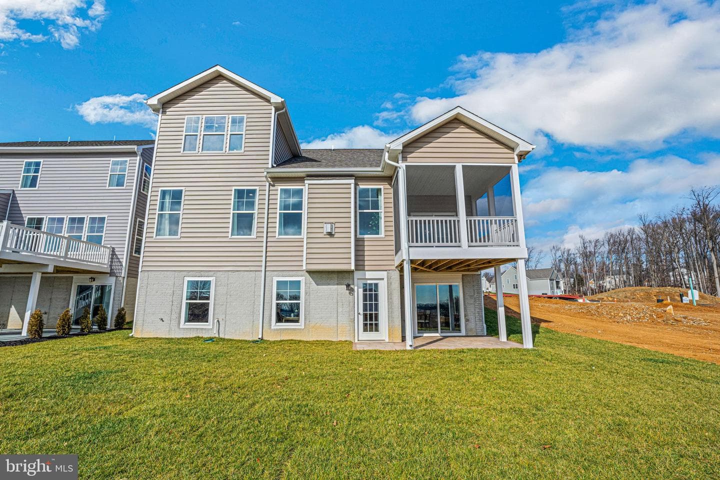 680 Barlow-Greenmount Road photo 27