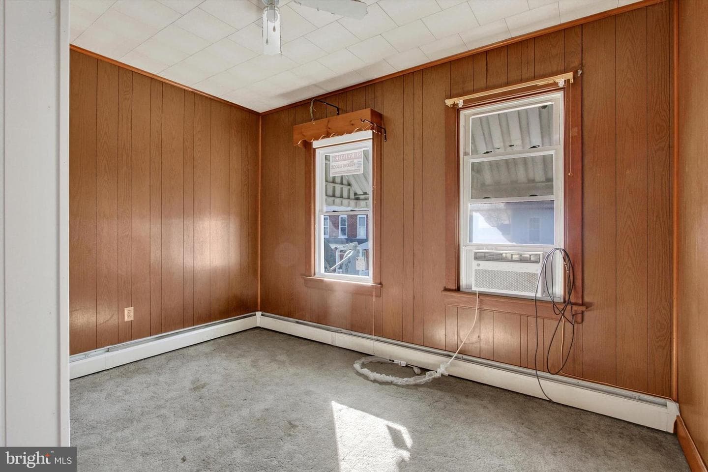 509 North photo 11