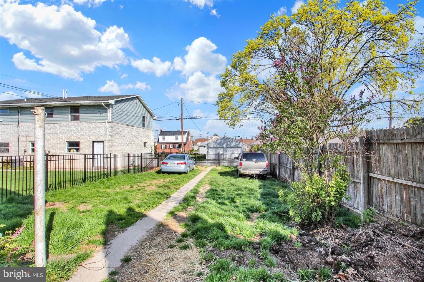 509 North photo 15