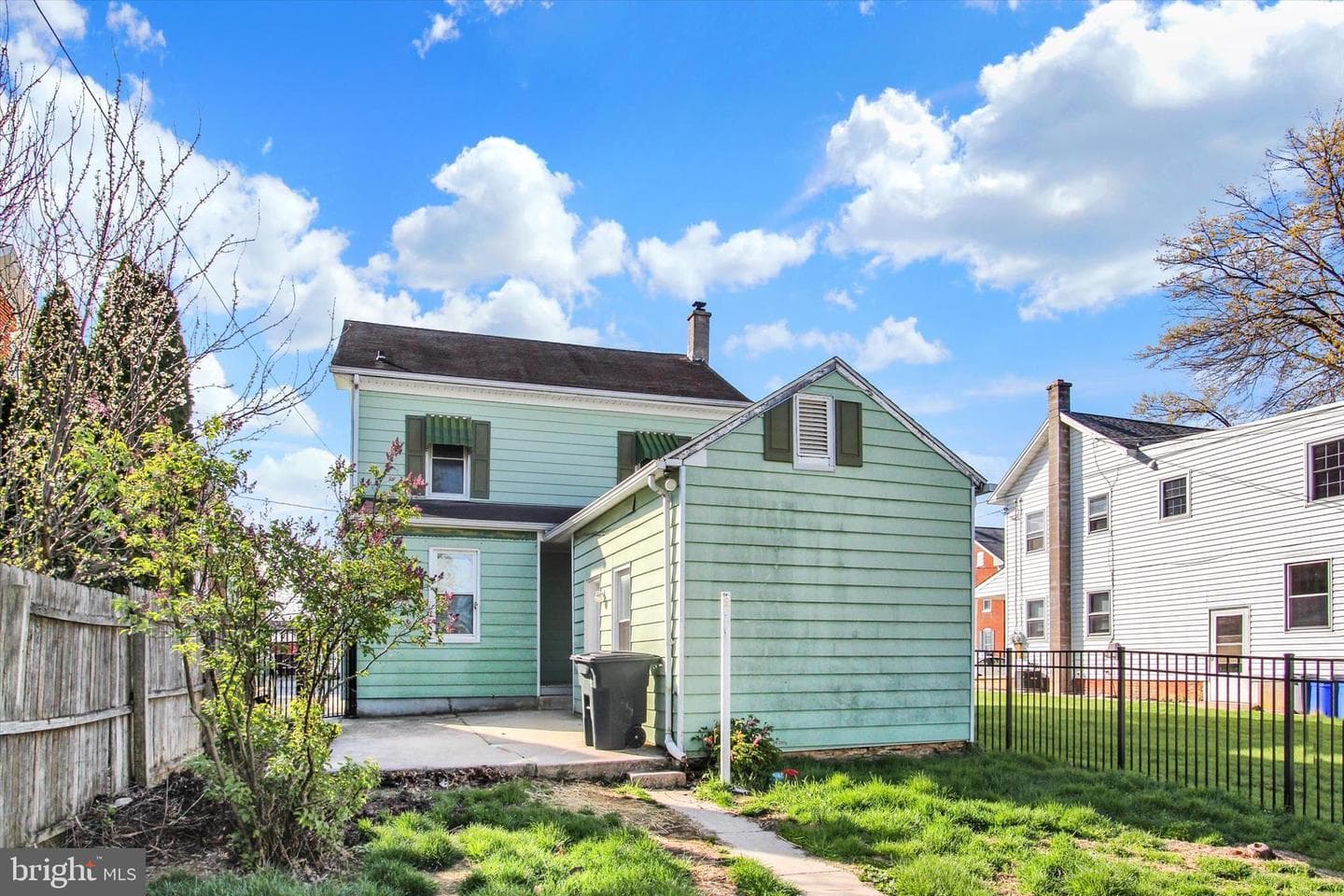 509 North photo 16