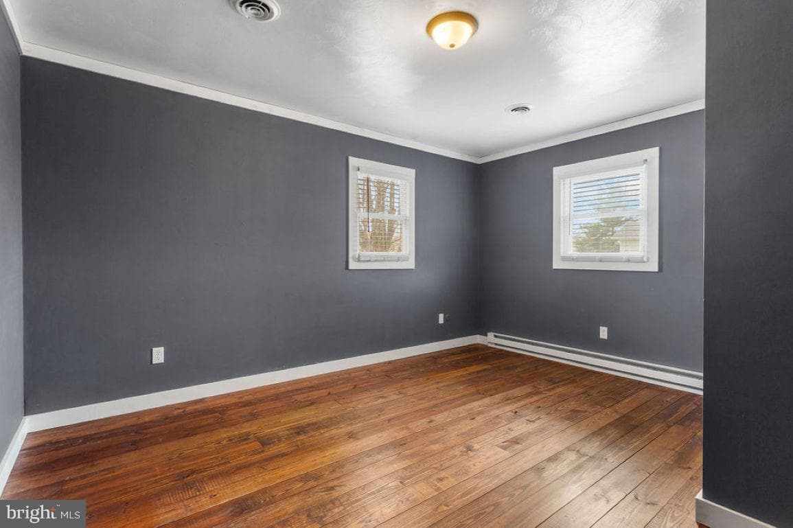 1014 Frederick Pike photo 12