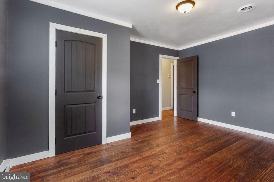 1014 Frederick Pike photo 13