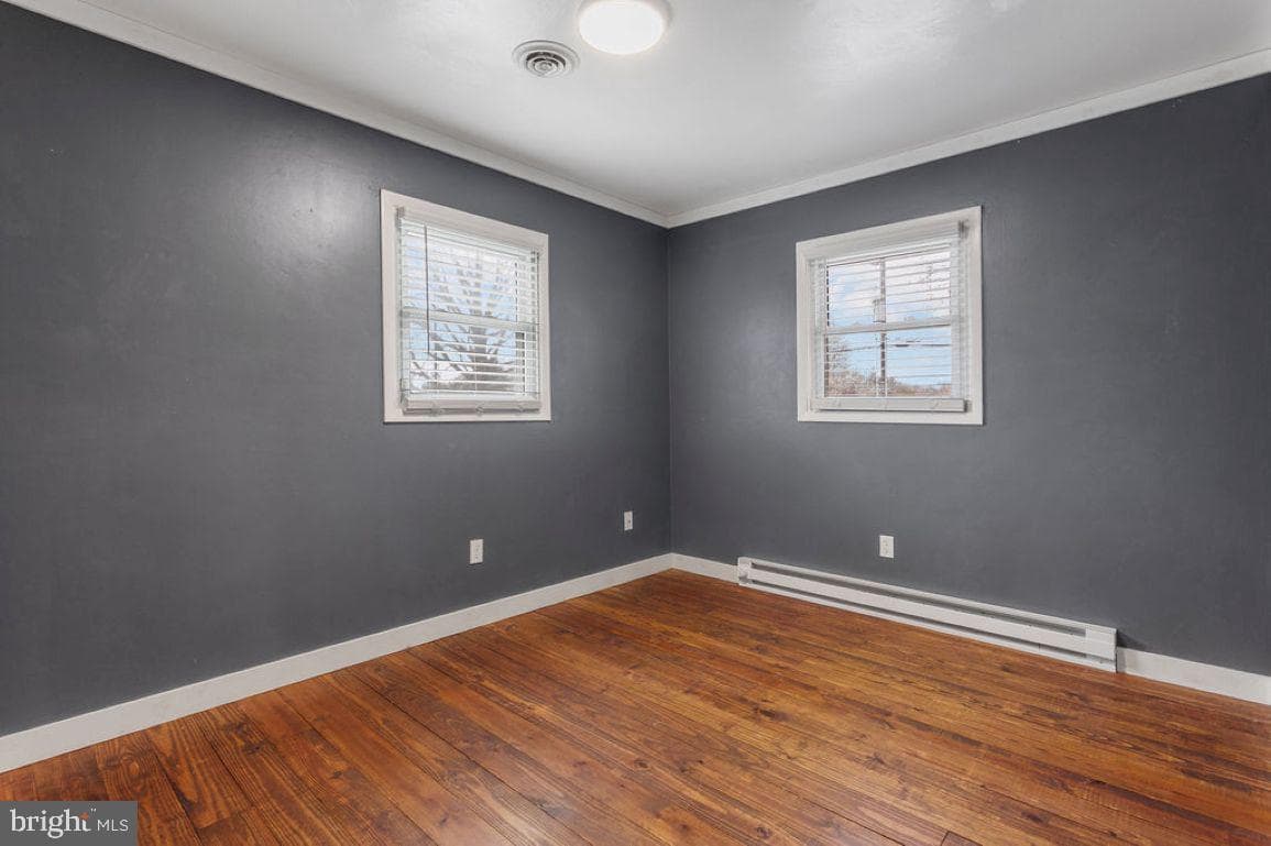 1014 Frederick Pike photo 14