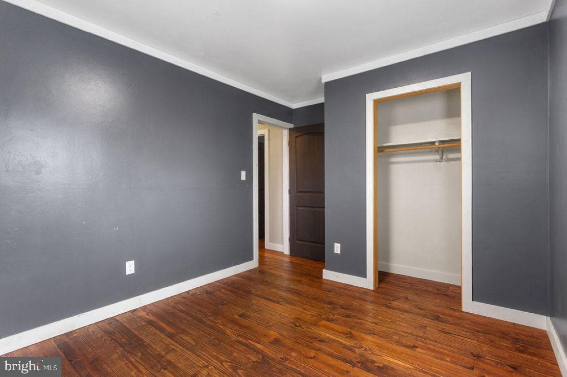 1014 Frederick Pike photo 15