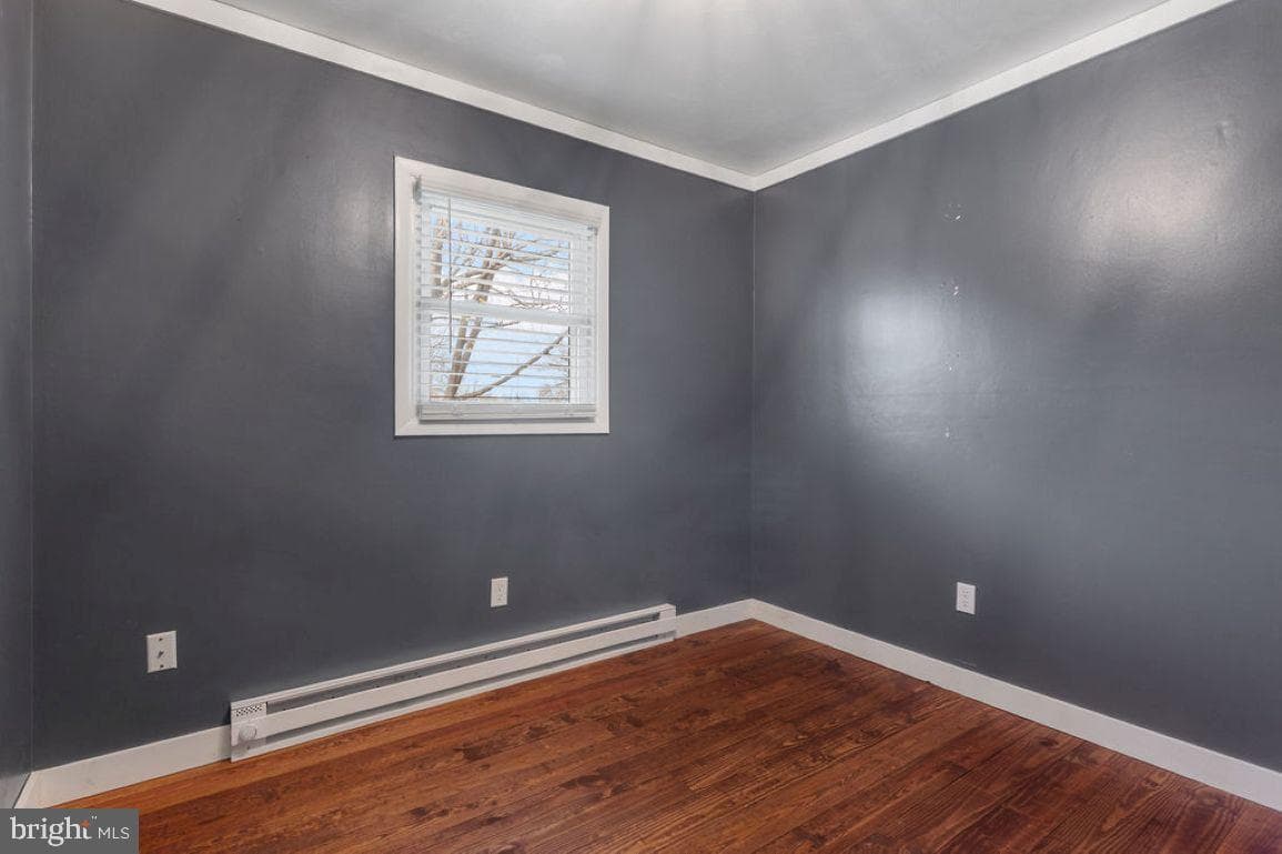 1014 Frederick Pike photo 16