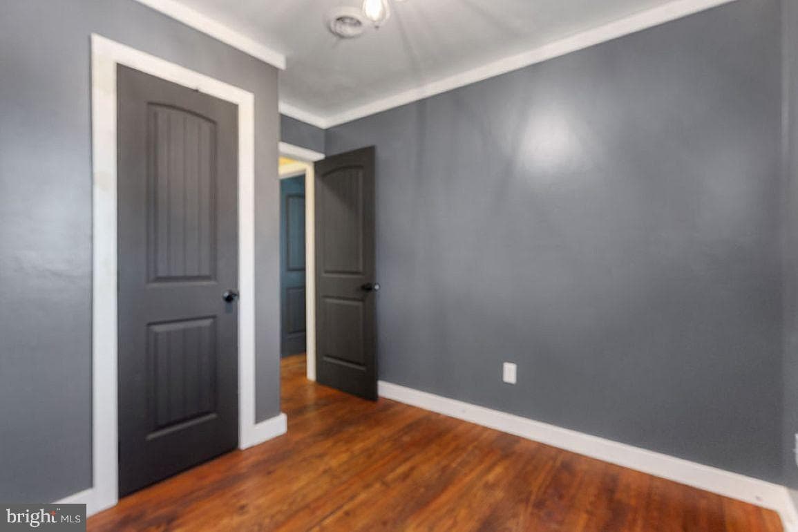 1014 Frederick Pike photo 17